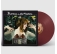 Florence & The Machine - Lungs (10th Anniversary Edition) (Limited Edition) (Burgundy Vinyl winyl