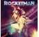 muzyka z filmu -Rocketman (winyl na zamówienie)