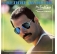 Freddie Mercury - Mr. Bad Guy ( oczekujemy na wznowienie)winyl 