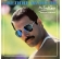 Freddie Mercury - Mr. Bad Guy winyl 