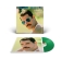 Freddie Mercury - Mr. Bad Guy zielony winyl Freddie Mercury - Mr. Bad Guy zielony winyl