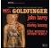 muzyka z filmu - Goldfinger winyl