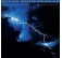 Dire Straits - Love Over Gold  (Numbered Limited Edition)