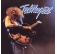 Ted Nugent - Ted Nugent winyl