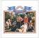 The Beach Boys - Sunflower  (Stereo) winyl