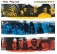 The Police - Synchronicity (180g) winyl The Police - Synchronicity (180g) winyl