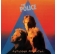 The Police - Zenyatta Mondatta (180g) winyl na zmówienie 