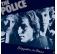 The Police - Reggatta De Blanc (180g) winyl na zamówienie