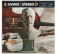 Fritz Reiner - Czajkowski: Violin Concerto/ Heifetz  winyl