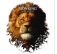 muzyka z filmu - The Lion King: The Songs winyl