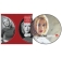 Christina Aguilera - Christina Aguilera (Limited Edition) (Picture Disc)