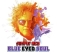 Simply Red - Blue Eyed Soul winyl