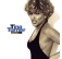 Tina Turner - Simply The Best winyl