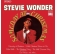 Stevie Wonder - Someday At Christmas winyl