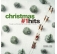 V/A - Christmas #1 Hits  the Ultimate Collection winyl