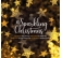 V/A  - A Sparkling Christmas winyl