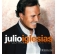 Julio Iglesias -  His Ultimate Collection winyl