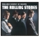 Rolling Stones – England newest hits makers winyl
