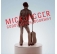 Mick Jagger - Goddess In The Doorway (HalfSpeed Mastering) (180g) winyl