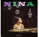 Nina Simone - At The Village Gate (180g) (Purple Vinyl) winyl