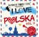 V/A  - Marek Sierocki przedstawia: I Love Polska. Volume 2 winyl