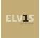 Elvis Presley -  Elvis 30 #1 Hits (180g)