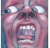 King Crimson - In The Court Of The Crimson King (50th Anniversary Edition) (200g)