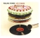 Rolling Stones – Let it bleed winyl