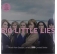 muzyka z filmu - Big Little Lies 2 (Limited Edition) winyl