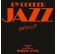 Ry Cooder - Jazz (180g) winyl