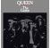 Queen - The Game winyl