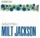 Milt Jackson - Ballads & Blues winyl