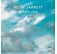 Keith Jarrett - Munich 2016 ( winyl na zamówienie)