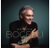 Andrea Bocelli - Si winyl 