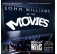 muzyka z filmu - John Williams At The Movies (180g) (Half-Speed mastered) winyl