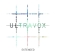 Ultravox - Extended (remastered) (Box-Set) winyl
