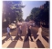 Beatles – Abbey road (50th Anniversary Edition) winyl