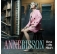 Anne Bisson - Keys To My Heart (One-Step Pressing) (180g) (Limited Numbered Edition) (45 RPM)