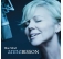 Anne Bisson - Blue Mind (180g) (45 RPM)