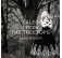 Anne Bisson - Tales From The Treetops (180g) (Limited-Edition)