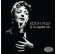 Edith Piaf - Je Ne Regrette Rien (180g) winyl