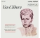 Prokofiew - Concerto No. 3 / MacDowell:Concerto No. 2/ Van Cliburn winyl