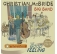 Christian McBride - Good Feelings (180g)( winyl na zamówienie)