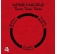 Antonio Sanchez - Three Times Three (Limited Numbered Edition) ( winyl na zamówienie )
