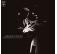 Miles Davis - Miles In Tokyo: Miles Davis Live In Concert  (Translucent Red Vinyl)