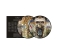 Michael Jackson - Dangerous (180g) (Limited-Edition) (Picture Disc) winyl