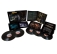 Marillion - Clutching At Straws (180g) (Limited Deluxe Edition) winyl na zamówienie