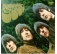 Beatles - Rubber soul winyl