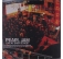 Pearl Jam - Live At Easy Street winyl