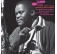 Stanley Turrentine - Comin' Your Way (Tone Poet 180g) winyl